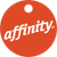 www.affinity-petcare.com